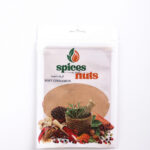 قرفة ناعمة