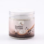 Cookies & Cream Spread