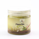 Pistachio Spread