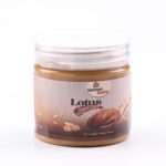 Lotus Spread