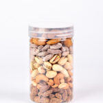 قلوبات إكسترا - Kernels mix extra
