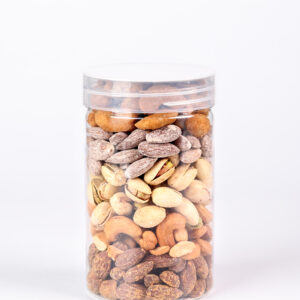 قلوبات إكسترا - Kernels mix extra