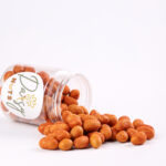 كريكري بالجبنة - cricri cheese flavor