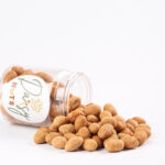 كريكري مدخّن - smoked cricri