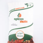 أرز ناعم
