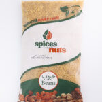 برغل أبيض زماطيّة