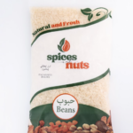 أرز إيطالي بالدو