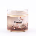 Chocolate Bueno Spread